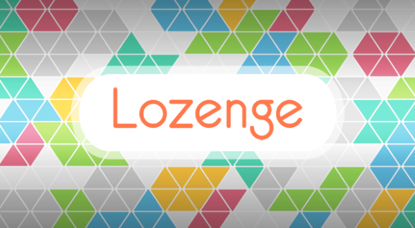 Lozenges