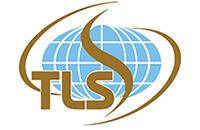 Tls