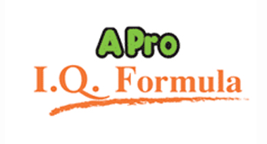 A Pro IQ