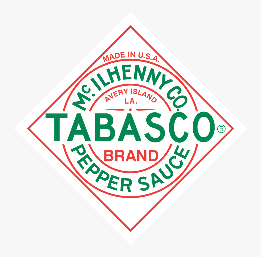 Tabasco