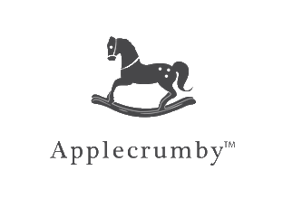 Applecrumby™