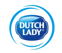 Dutch Lady