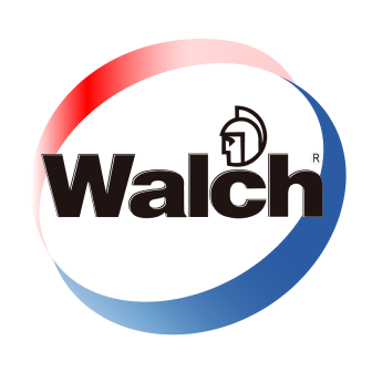 Walch